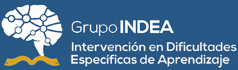 logo grupo INDEA